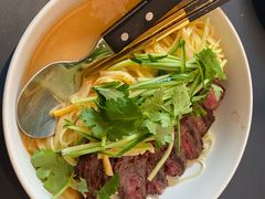 -尚牛社会 Beef & Liberty(金桥EKA天物店)