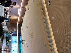 -Bco豆库(星耀天地店)