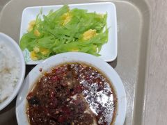 -老乡鸡(融科天地店)
