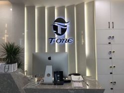 -AYO SALON