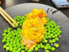 -满园烤鸭·春饼(沈北万达店)