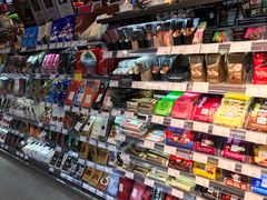 -Olé精品超市(苏州中心店)