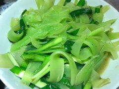 -壹盏灯(惠农店)