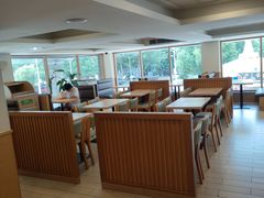 -德克士(步行街店)