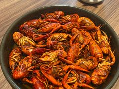 -必胜客(御景东方店)