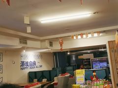 -好玩工厂密室·鹅鸭杀·桌游拼豆电玩