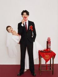 -花漾摄影优选工作室(东莞原创作品店)