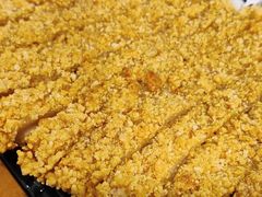 -阿勇鲁肉饭(龙茗路店)