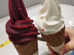 -喜茶(常州新北万达店)