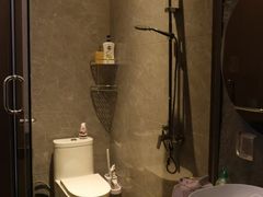 -小仙女采耳·按摩·SPA(深圳旗舰店)