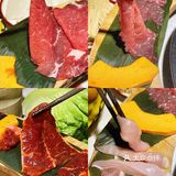杭州美食｜别找了[加油]全杭州超好吃的市井火锅