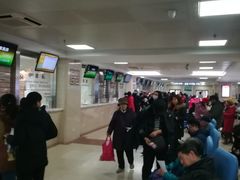 -中国中医科学院西苑医院(本部)