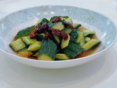 -曼格纳·曼芯馆(杨浦店)