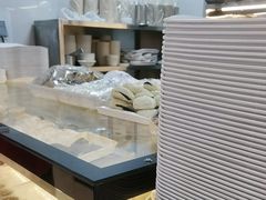 -护国寺小吃(新街口店)