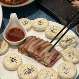 西安宴请！这家吃完被爸妈夸惨了！！