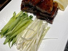 -小城故事·地道宁波味(月湖盛园店)