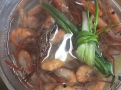 -高淳老街土菜馆(迎薰门店)