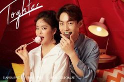 -雪中彩影婚纱摄影·品控旗舰店