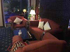 -御花园·粤菜·海鲜火锅(中山公园店)