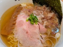 -面屋 猪一