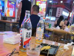 -徐妹串串香(春熙路店)