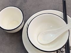 -潮道鱼仔店·潮汕味(长兴路店)