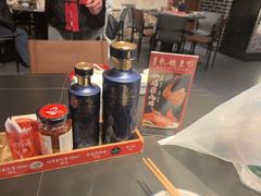 -风波庄(罍街分舵)