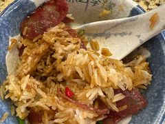 -原味四季椰子鸡(公明百佳华店)