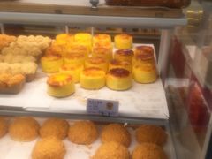 -好利来(木渎店)