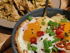 -壹酒贰肉1926·深夜食堂(九纬路店)
