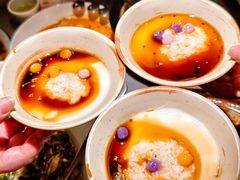 -麻都·成都菜(人民广场店)