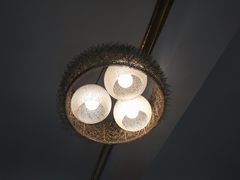 -喜鹊茶点.啫煲(车陂店)