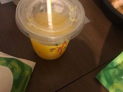 -德克士(西站站内店)