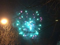 -中国科学技术馆影院