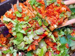 -徐妹串串香(春熙路店)