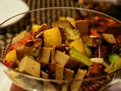 -王府茶楼茶宴·创意菜(大观园总店)