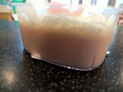 -德克士(龙阳广场店)