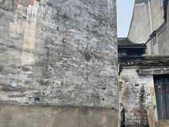 -东钱湖小普陀景区