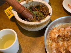 -炊烟小炒黄牛肉(中心印象城店)