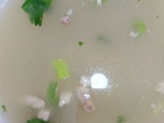 -清真嘎咕馅饼(奉天街店)