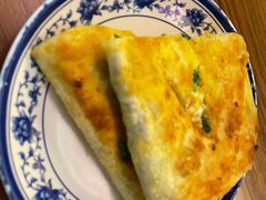 -老客满蛋饼(双塔市集店)