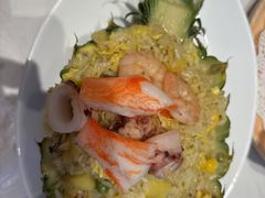 -避风塘(嘉兴八佰伴店)