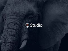 -艾溪湖湿地公园