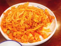 -伊隆斋(什刹海店)