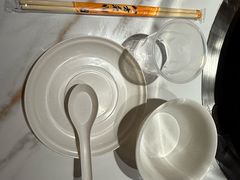 -源味居手把签烧烤(长春一店)