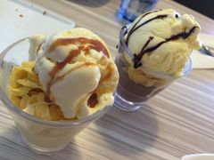 -必胜客(安阳中华路店)