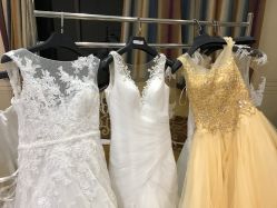 -米兰尊荣婚纱摄影·婚纱照会馆