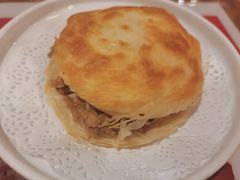 -醉长安(钟楼旗舰店)