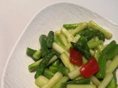 -翠湖里(翠湖南路店)