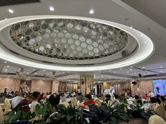 -丰谷酒家(鹏瑞利季华广场店)